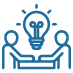 Metaverse Consultation Services